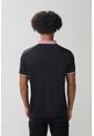 KOAJ CAMISA POLO KOAJ FEDEK 4/24 de Koaj