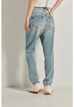 PANTALON KOAJ BOY FRIEND 5480 1/24