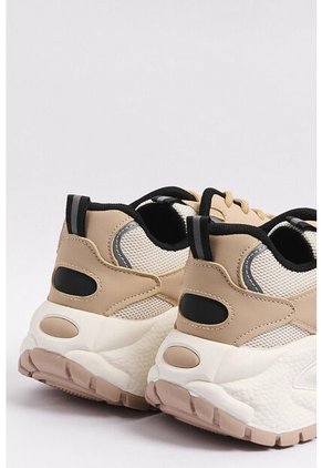 KOAJ ZAPATOS KOAJ MAX CHUNKY F 10091 4/24