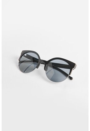 KOAJ GAFAS KOAJ REDONDA 5981 3/24