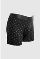 KOAJ BOXER KOAJ PIERNA LARGA 23668 2/25 de Koaj