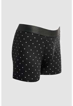 KOAJ BOXER KOAJ PIERNA LARGA 23668 2/25
