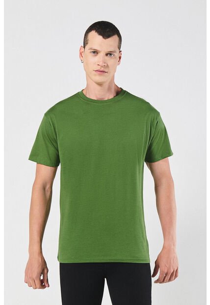 KOAJ CAMISETA KOAJ 12142 3/24