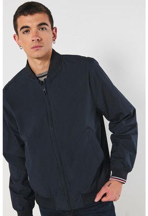 KOAJ CHAQUETA KOAJ BURAK 3/24