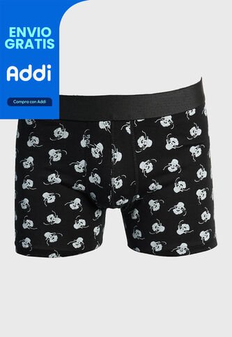 KOAJ BOXER KOAJ PIERNA MEDIA 24951 3/25 Koaj