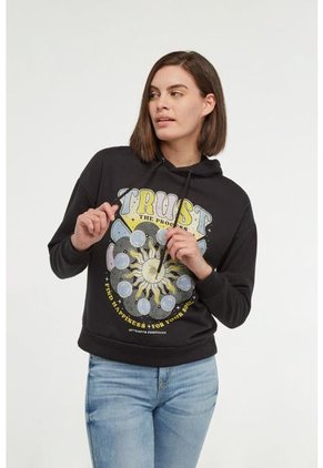 KOAJ-BUZO CAPOTA KOAJ YORDAO 80 3/22