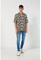 KOAJ PANTALON KOAJ SUPER SKINNY 15609 4/24 de Koaj