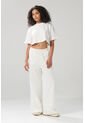KOAJ CAMISETA KOAJ DAMARA 27653 4/25 de Koaj