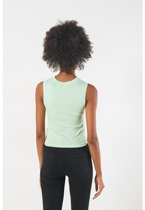 KOAJ CAMISETA KOAJ ODIA 18156 1/25