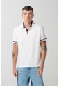 KOAJ CAMISA POLO KOAJ ZEGLER 2/25 de Koaj