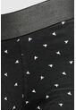 KOAJ BOXER KOAJ PIERNA LARGA 23668 2/25 de Koaj