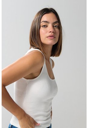 KOAJ CAMISETA KOAJ 22125 2/25