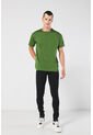 KOAJ CAMISETA KOAJ 12142 3/24 de Koaj