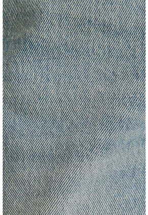 PANTALON KOAJ BOY FRIEND 5480 1/24