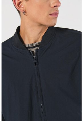 KOAJ CHAQUETA KOAJ BURAK 3/24