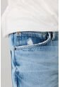 KOAJ BERMUDA KOAJ JEAN 28242 4/25 de Koaj