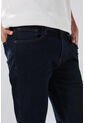 KOAJ PANTALON KOAJ JEAN SLIM 32542 2/26 de Koaj