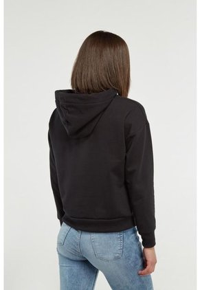 KOAJ-BUZO CAPOTA KOAJ YORDAO 80 3/22