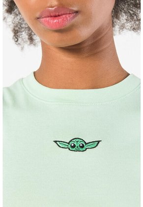 KOAJ CAMISETA KOAJ ODIA 18156 1/25