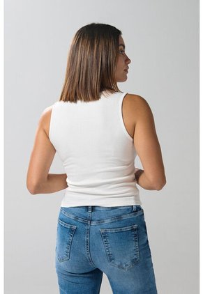 KOAJ CAMISETA KOAJ 22125 2/25