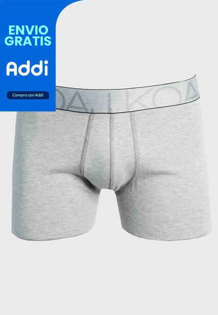 KOAJ BOXER KOAJ PIERNA MEDIA 24936 3/25