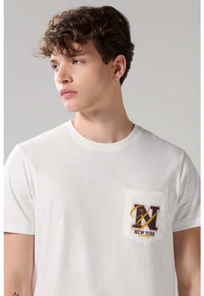 KOAJ CAMISETA KOAJ 26691 4/25