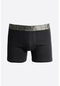 KOAJ BOXER KOAJ PIERNA MEDIA 13955 4/24 de Koaj