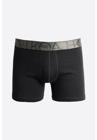 KOAJ BOXER KOAJ PIERNA MEDIA 13955 4/24 Koaj