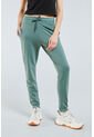 KOAJ PANTALON KOAJ ALMADA 14 4/23 de Koaj