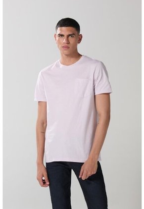 CAMISETA KOAJ 19624 1/25