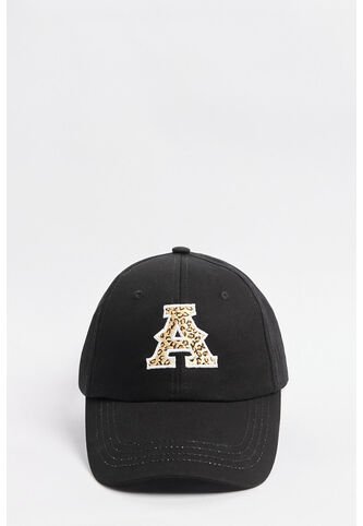 KOAJ CACHUCHA KOAJ BEICONF 12901  3/24 Koaj