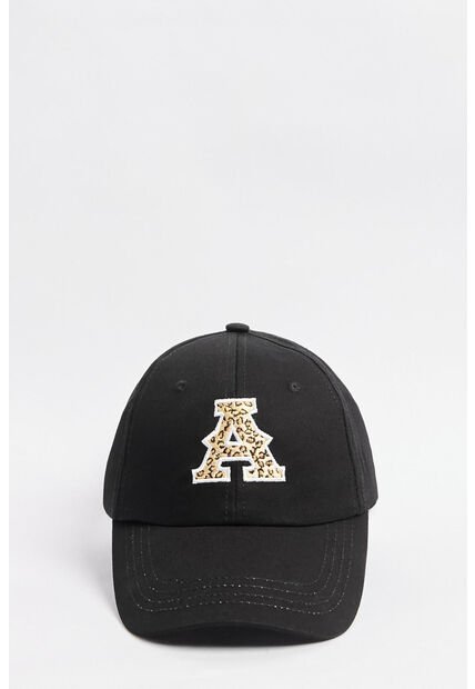 KOAJ CACHUCHA KOAJ BEICONF 12901  3/24