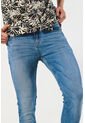 KOAJ PANTALON KOAJ SUPER SKINNY 15609 4/24 de Koaj