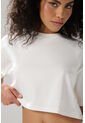 KOAJ CAMISETA KOAJ DAMARA 27653 4/25 de Koaj