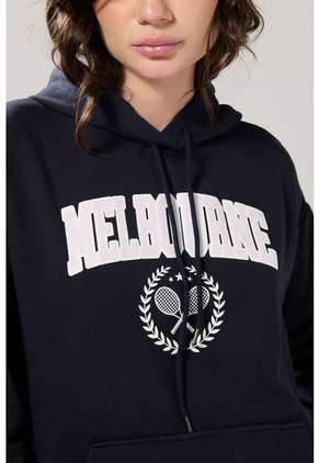 KOAJ BUZO CAPOTA KOAJ 28008 4/25