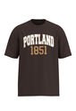 KOAJ CAMISETA KOAJ 15011 4/24 de Koaj