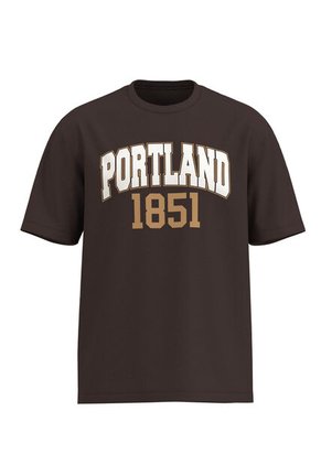 KOAJ CAMISETA KOAJ 15011 4/24