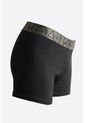 KOAJ BOXER KOAJ PIERNA MEDIA 13955 4/24 de Koaj