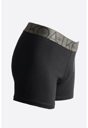KOAJ BOXER KOAJ PIERNA MEDIA 13955 4/24
