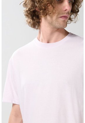 KOAJ CAMISETA KOAJ 23934 2/25