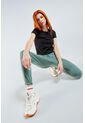 KOAJ PANTALON KOAJ ALMADA 14 4/23 de Koaj