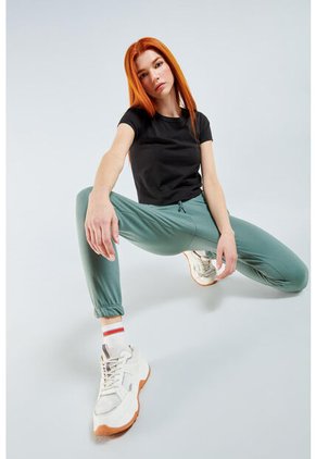 KOAJ PANTALON KOAJ ALMADA 14 4/23