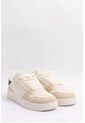 KOAJ ZAPATOS KOAJ URBANO F 10134 4/24 de Koaj
