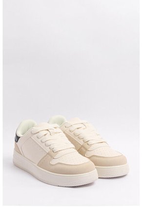 KOAJ ZAPATOS KOAJ URBANO F 10134 4/24