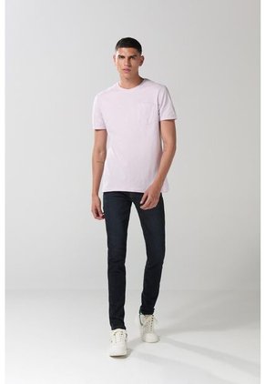 CAMISETA KOAJ 19624 1/25