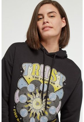 KOAJ-BUZO CAPOTA KOAJ YORDAO 80 3/22