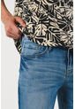 KOAJ PANTALON KOAJ SUPER SKINNY 15609 4/24 de Koaj