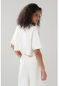 KOAJ CAMISETA KOAJ DAMARA 27653 4/25 de Koaj