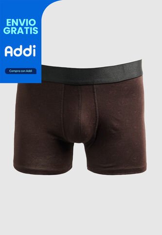 KOAJ BOXER KOAJ PIERNA MEDIA 22904 2/25 Koaj