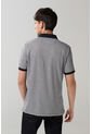CAMISA POLO KOAJ BLUEY 2/25 de Koaj
